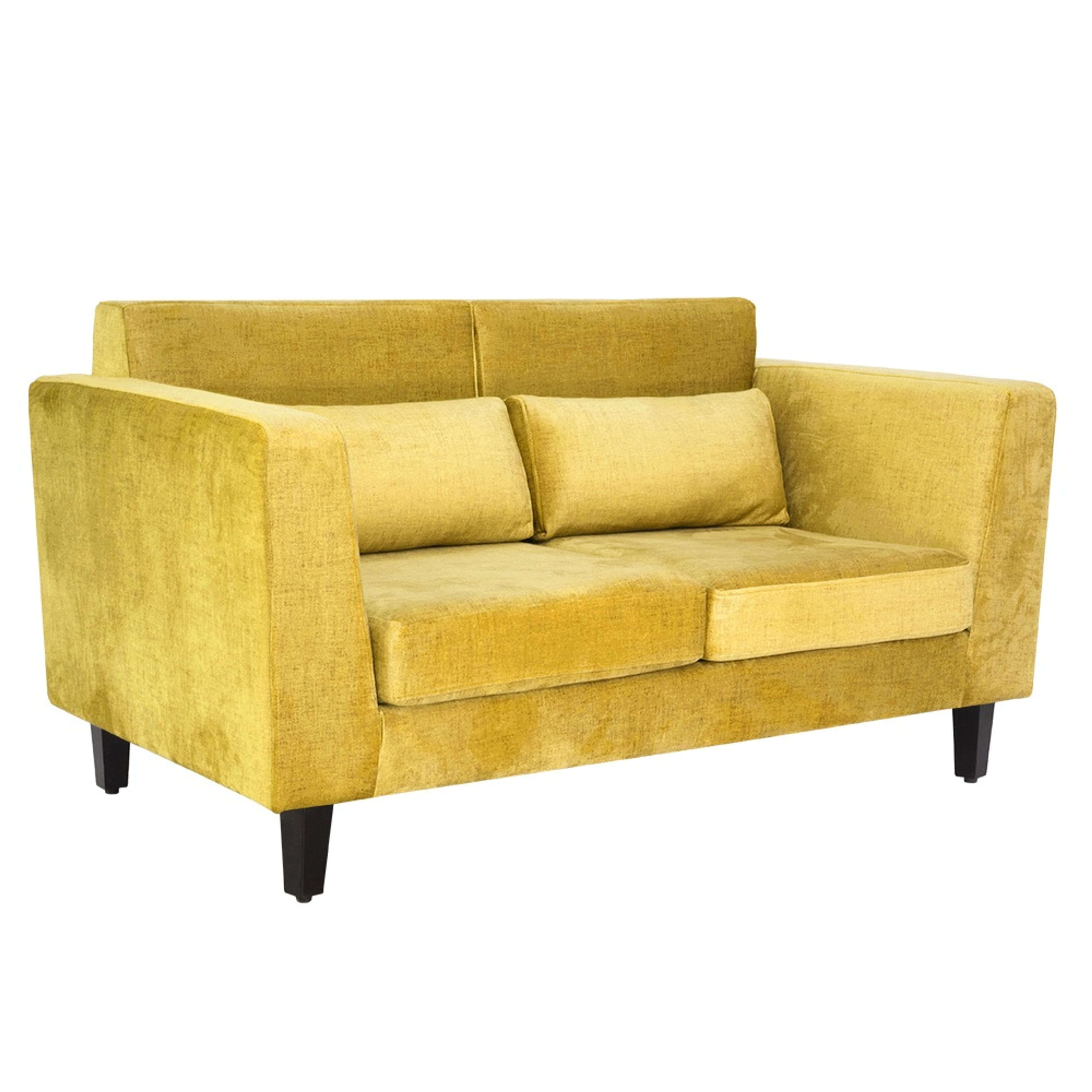 img/sofa-sets/snoozepro plus/yellow/2/2.jpg